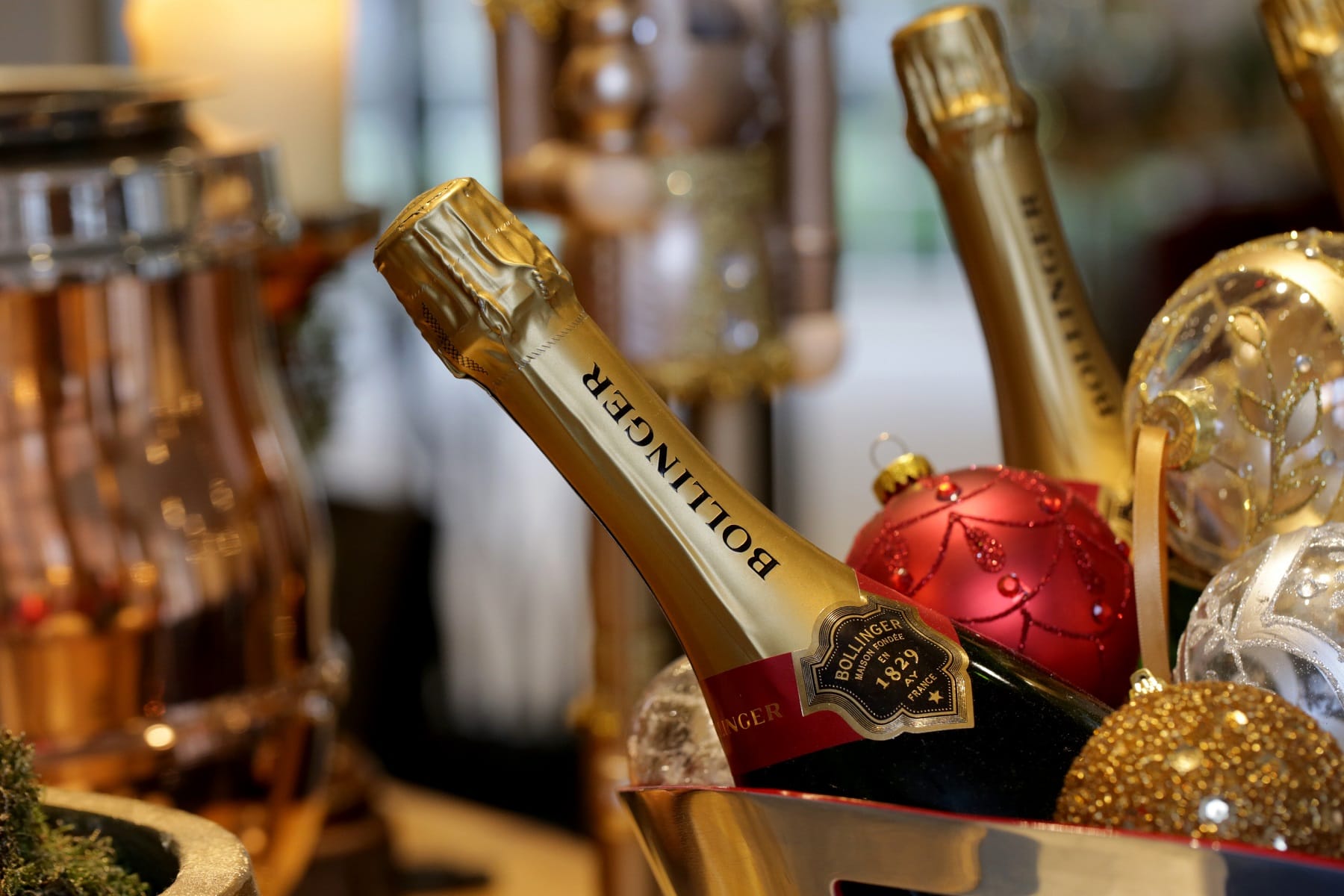 New Year Breaks New Year S Getaways The Grove New Year Breaks New Year S Getaways The Grove