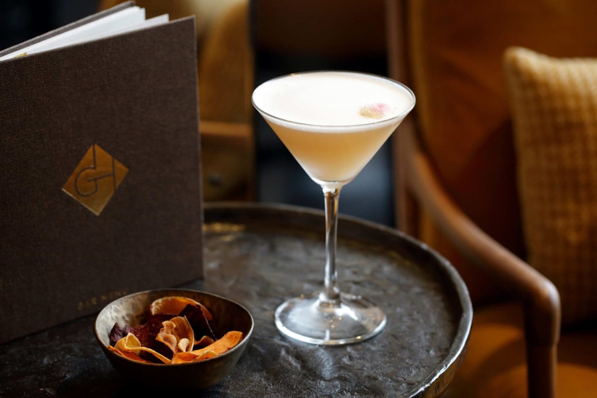 The Glasshouse Restaurant Luxury Watford Buffet The Grove