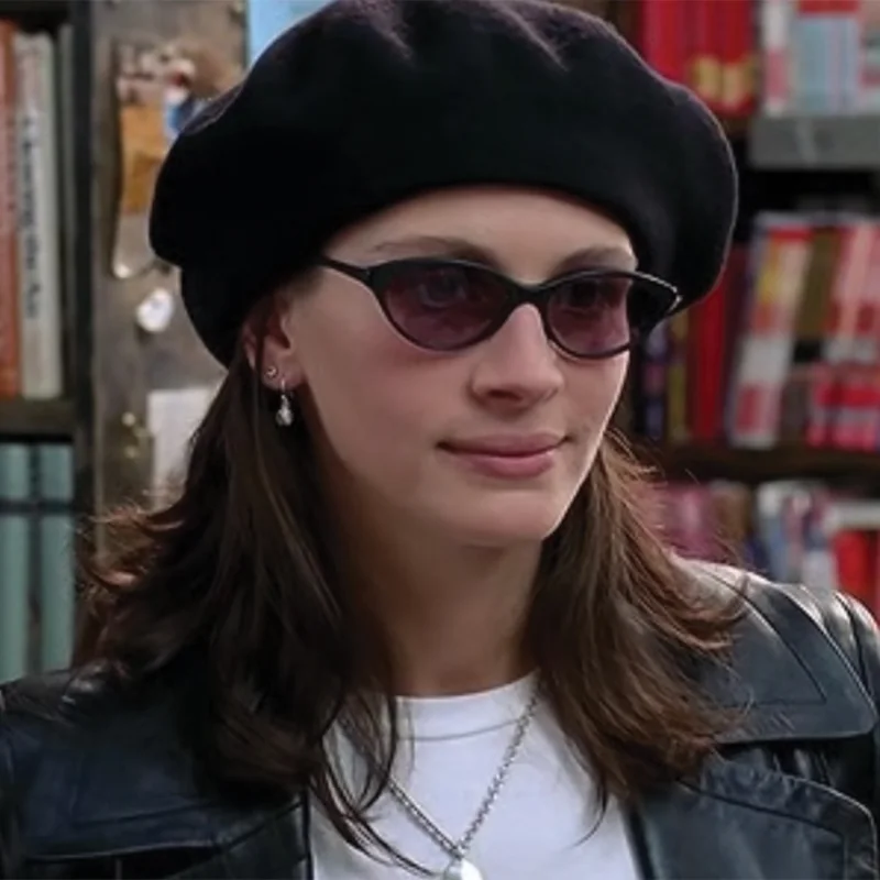 Notting Hill