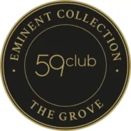 59-club-eminent-collection