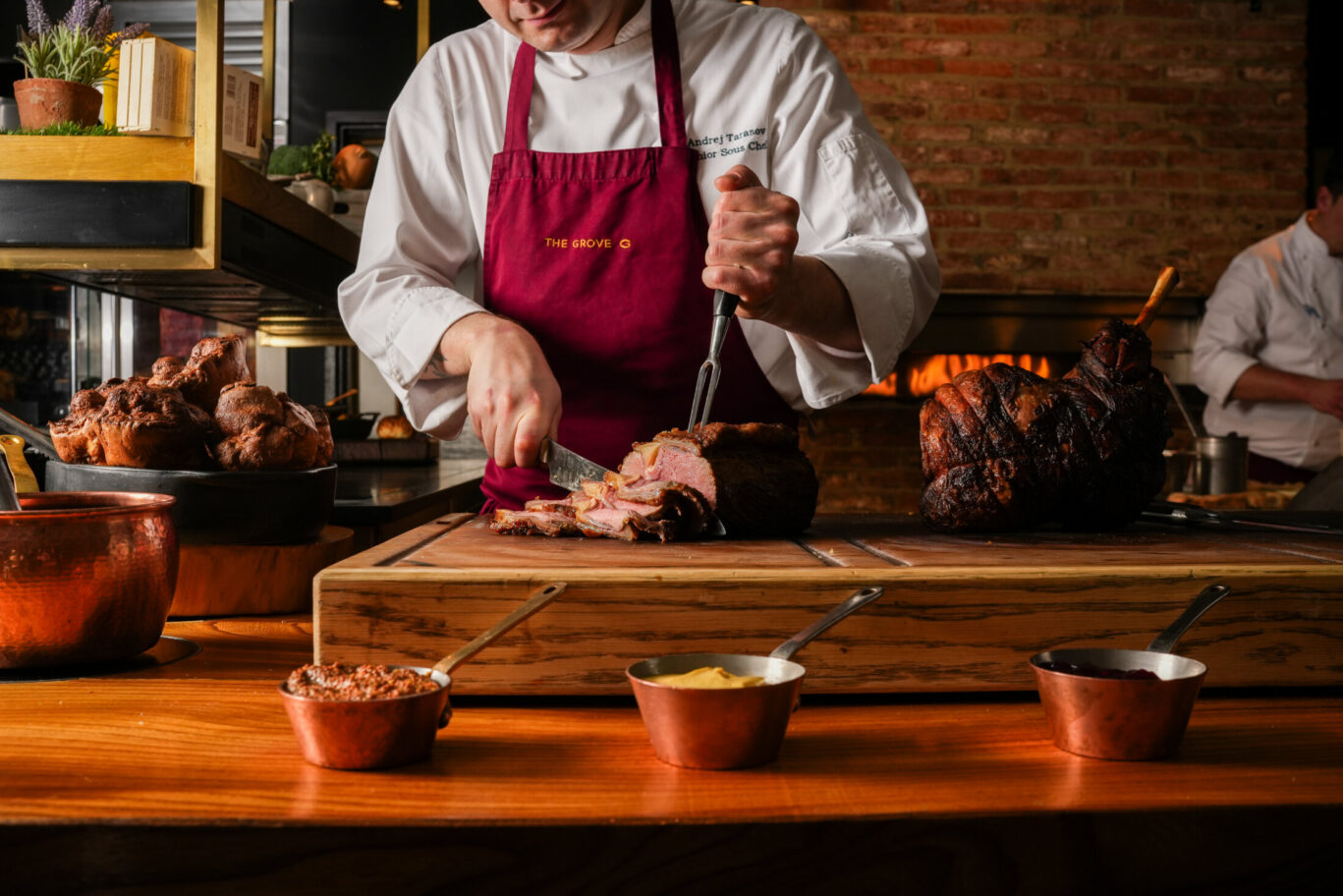 The Glasshouse CARVING_STATION_V3