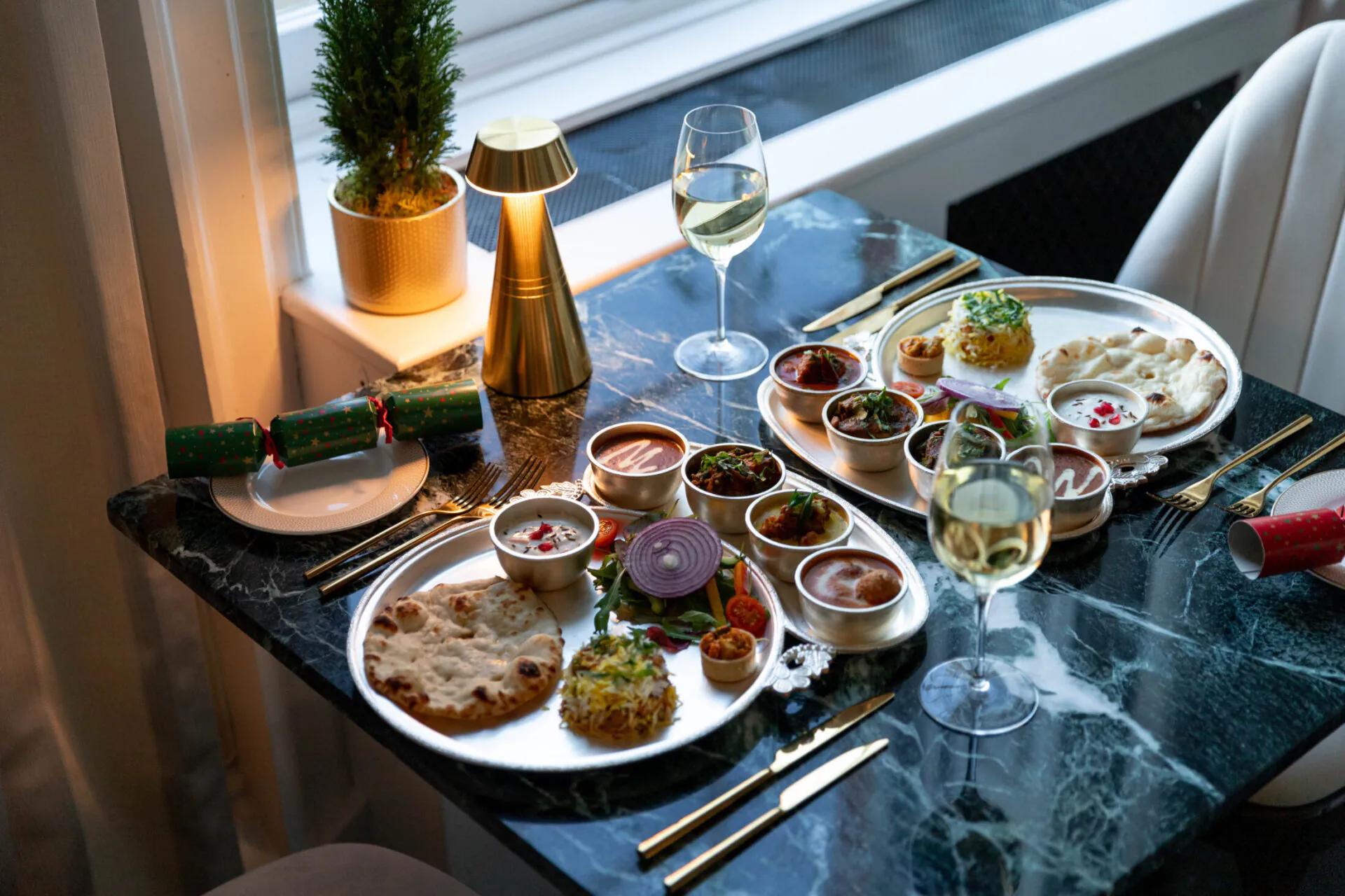MadhusFestiveMenu-1049