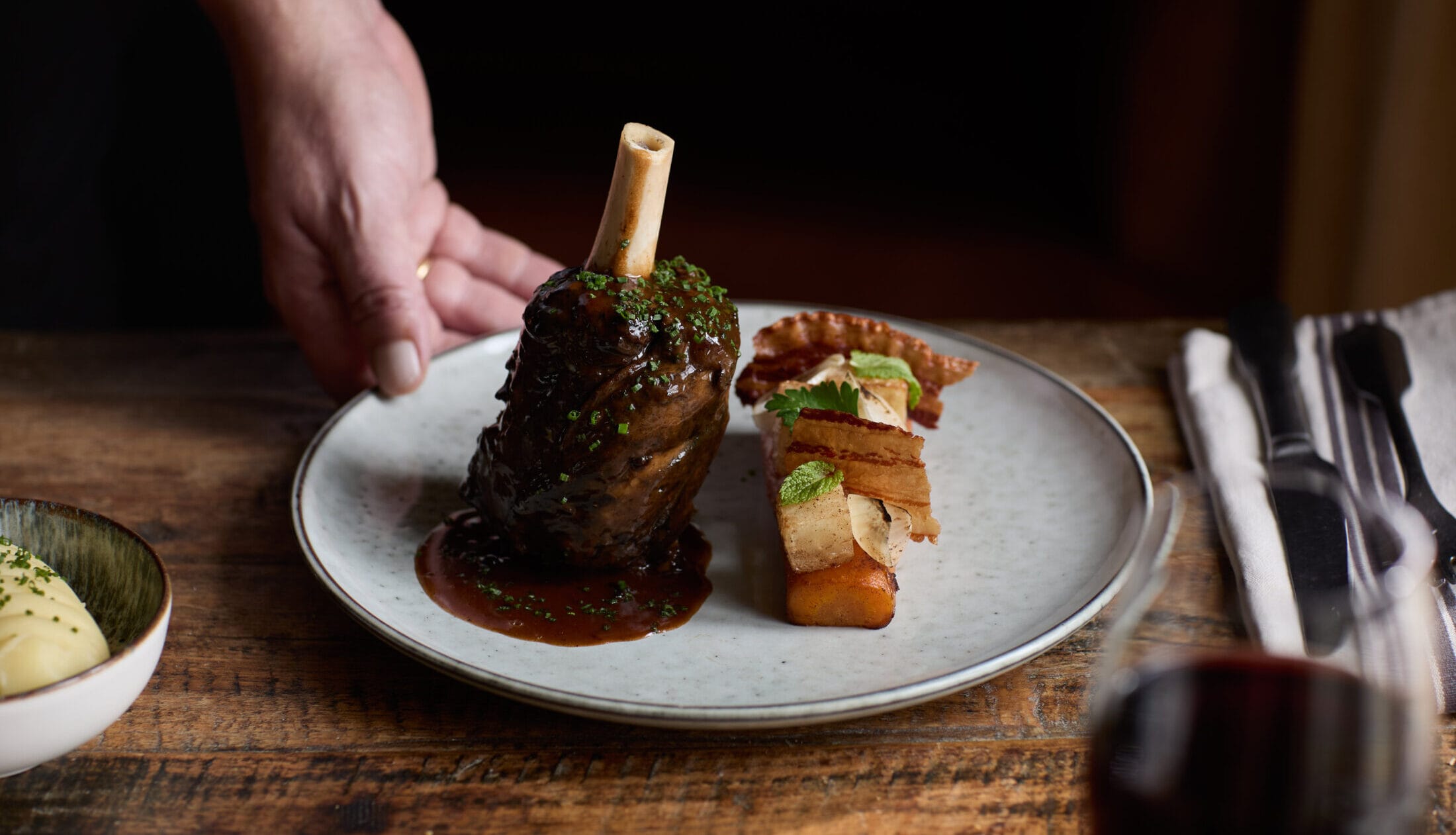 Stables_LambShanksTruffleMash_0120