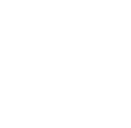 conde-nast-johansens-award-winner-2023