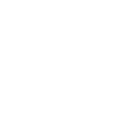 conde-nast-johansens-award-winner-2023