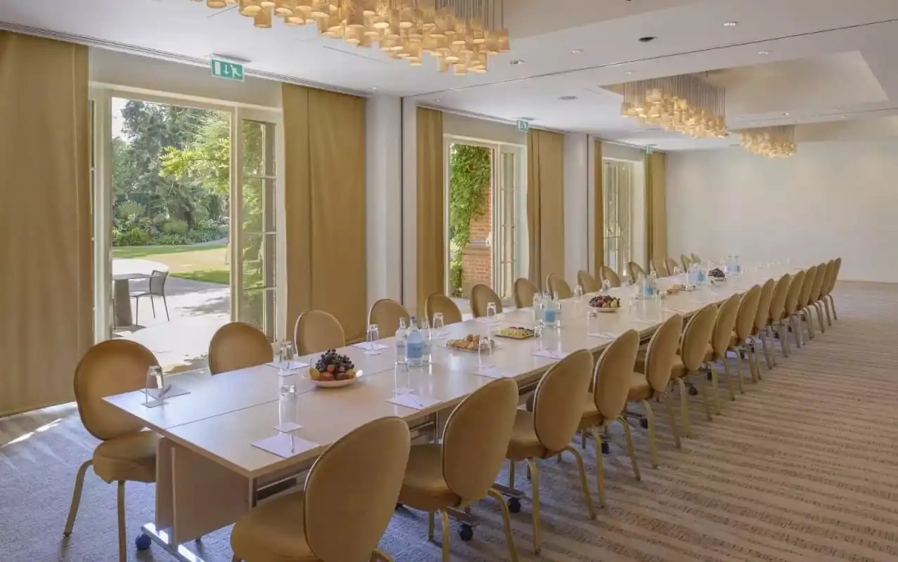 events-occasions-rooms-spaces