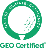 geo-certified