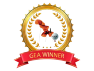 golf-environment-awards-winner