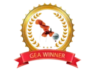 golf-environment-awards-winner