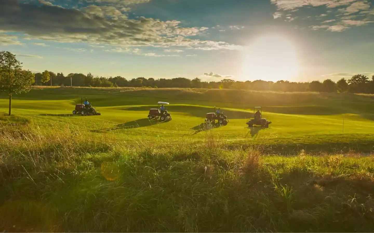 golf-green-fees-feature-main