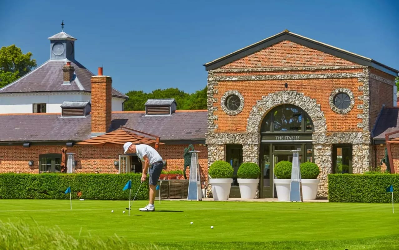golf-green-fees