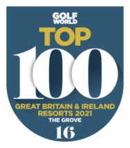 golf-world-great-britain-island-2021-no16