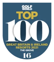 golf-world-great-britain-island-2021-no16