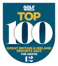 golf-world-great-britain-island-2023-no12
