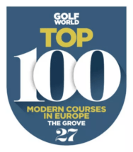 golf-world-top-100-modern-courses-in-europe-no27