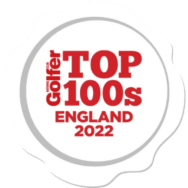national-club-golfer-top-100s-england-2022