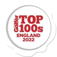 national-club-golfer-top-100s-england-2022