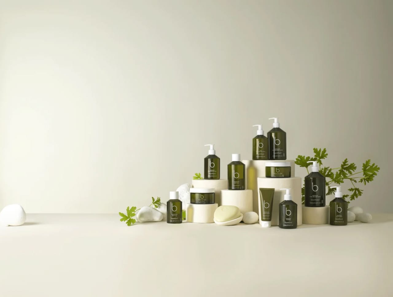 spa-treatments-bamford