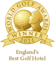 world-golf-awards-winner-2021