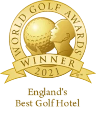 world-golf-awards-winner-2021