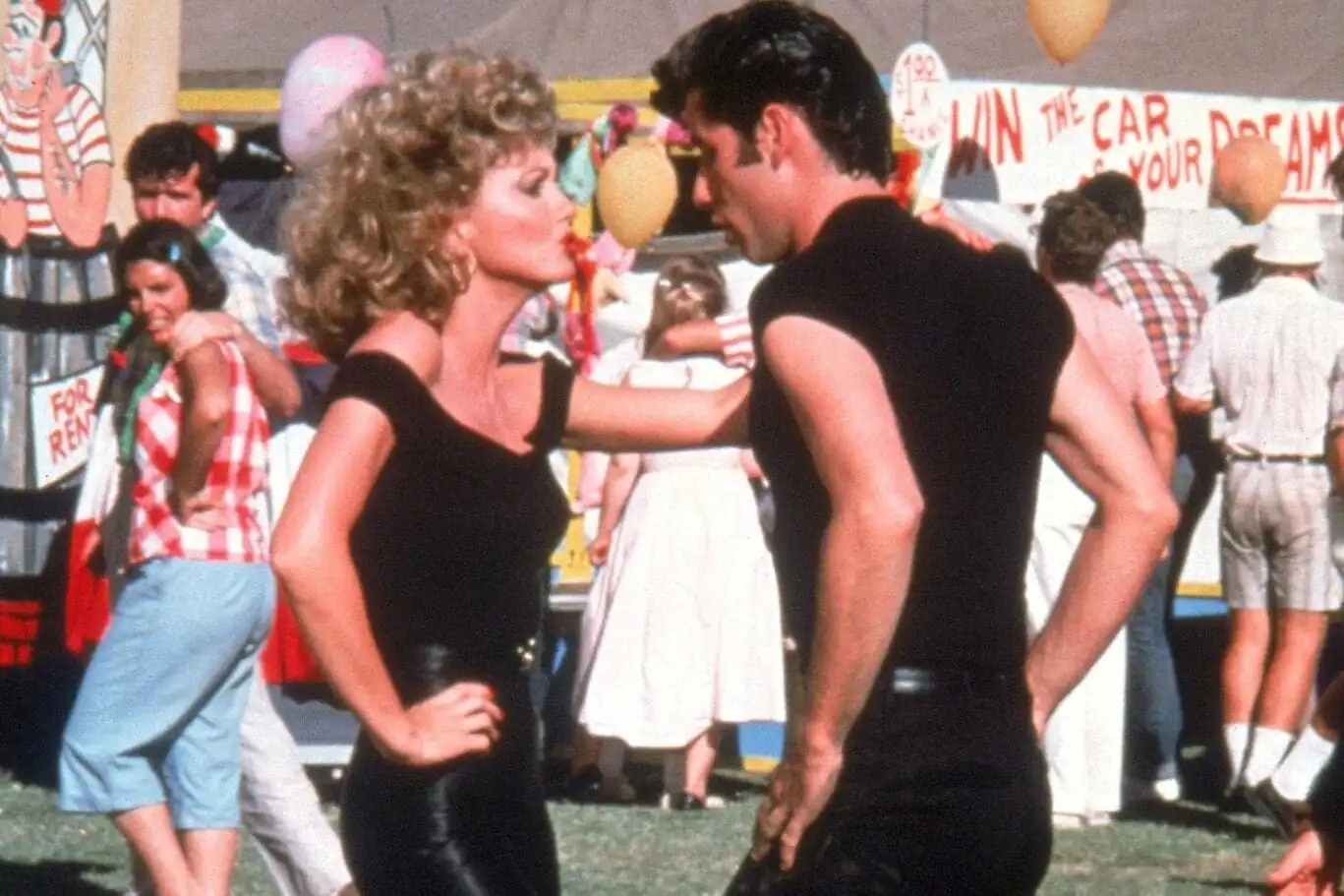3a0a80afe066f3f7_grease3.xxxlarge_2x