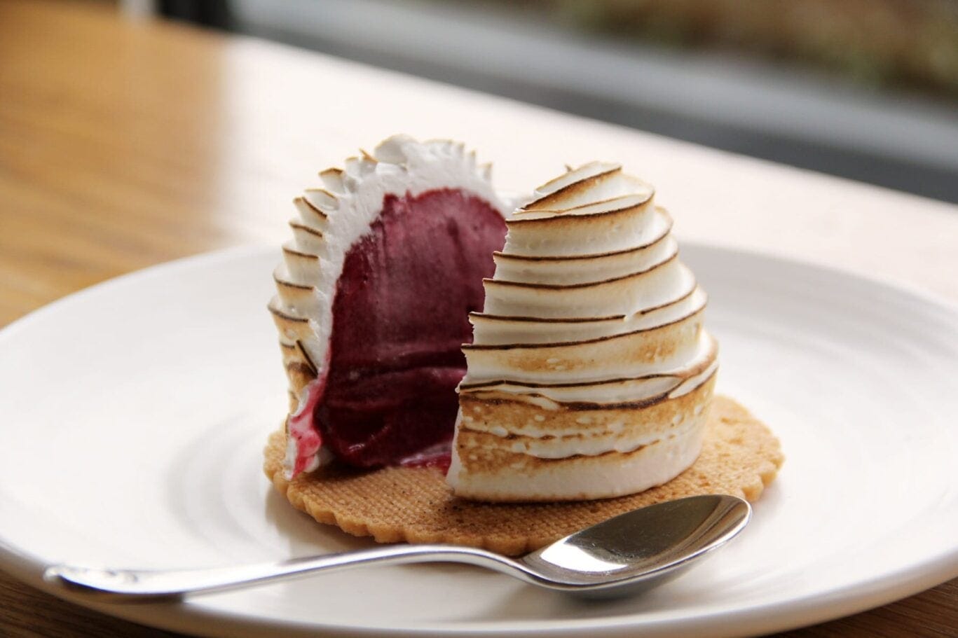Baked-Alaska-LR