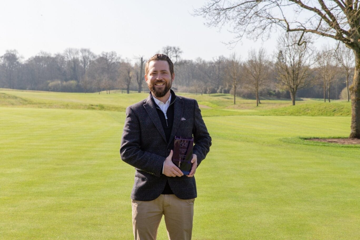 Brad-Gould-Award-1-Copy