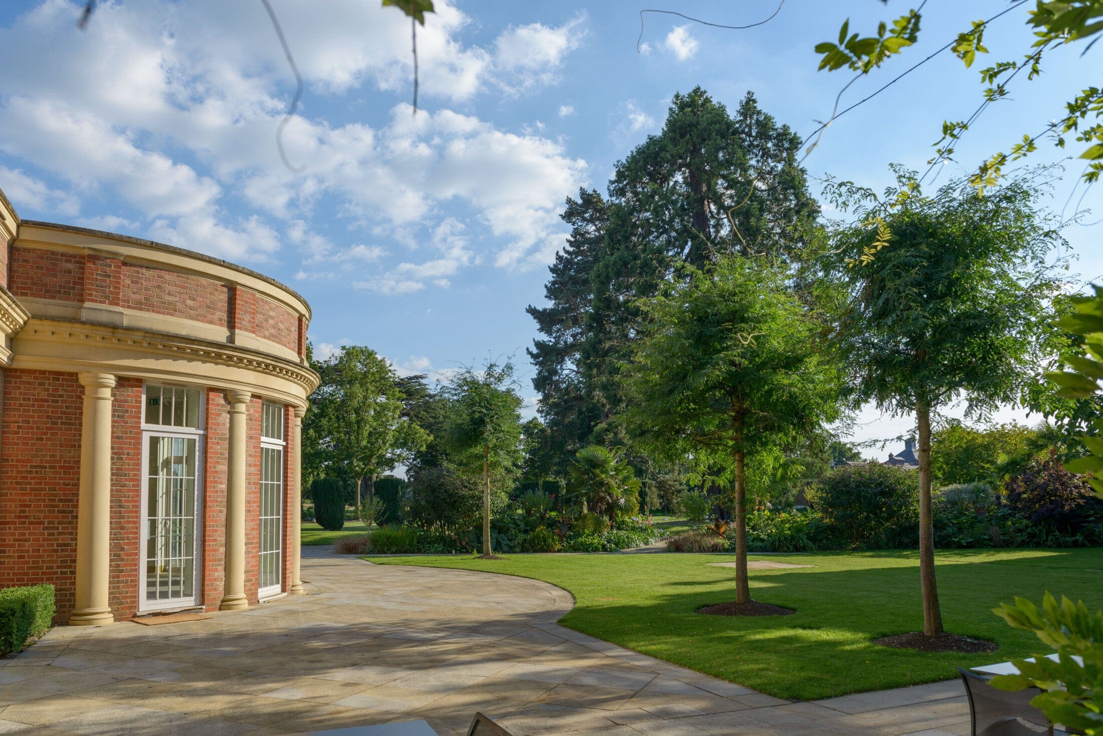 Formal Gardens- Christian_ (218)