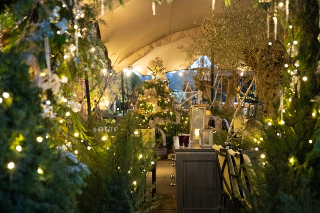 Christmas Marquee-17