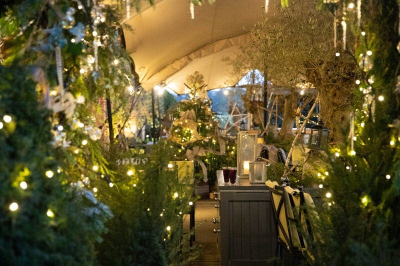 Christmas Marquee-17