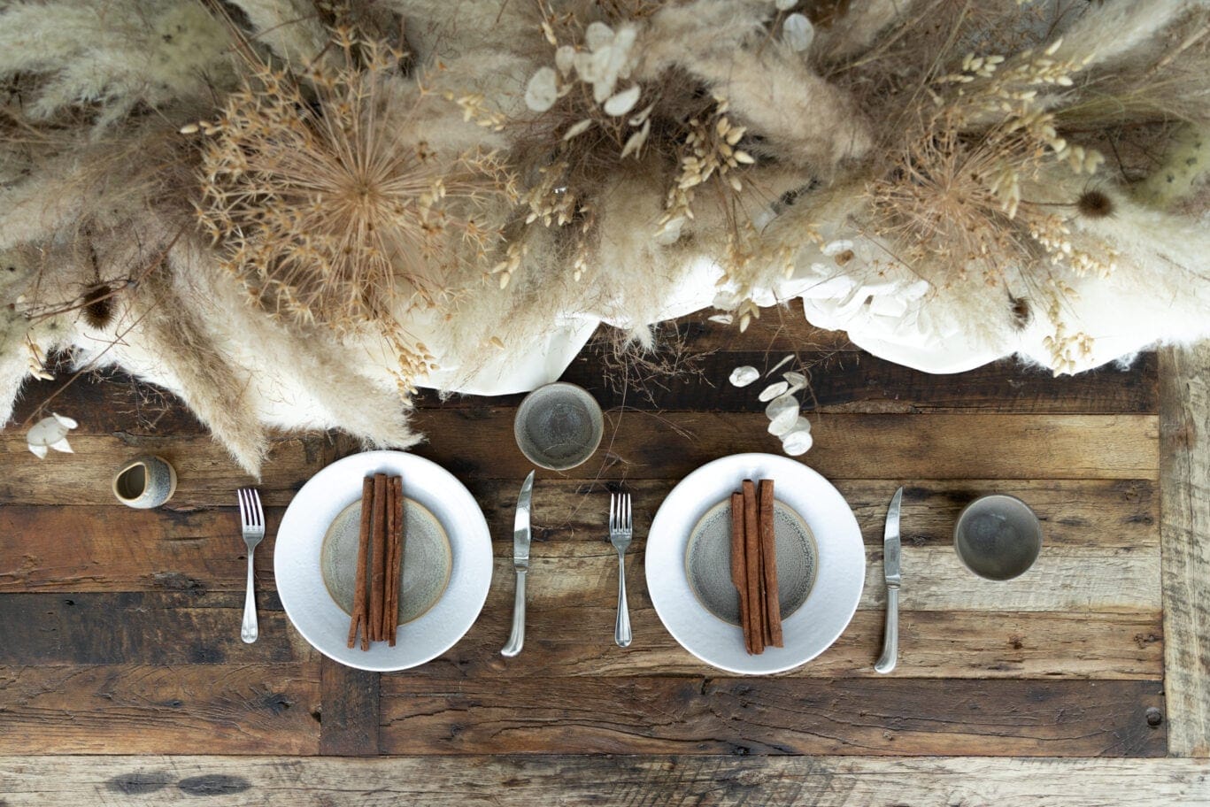 Christmas-Winter-Tablescape-Resized-4
