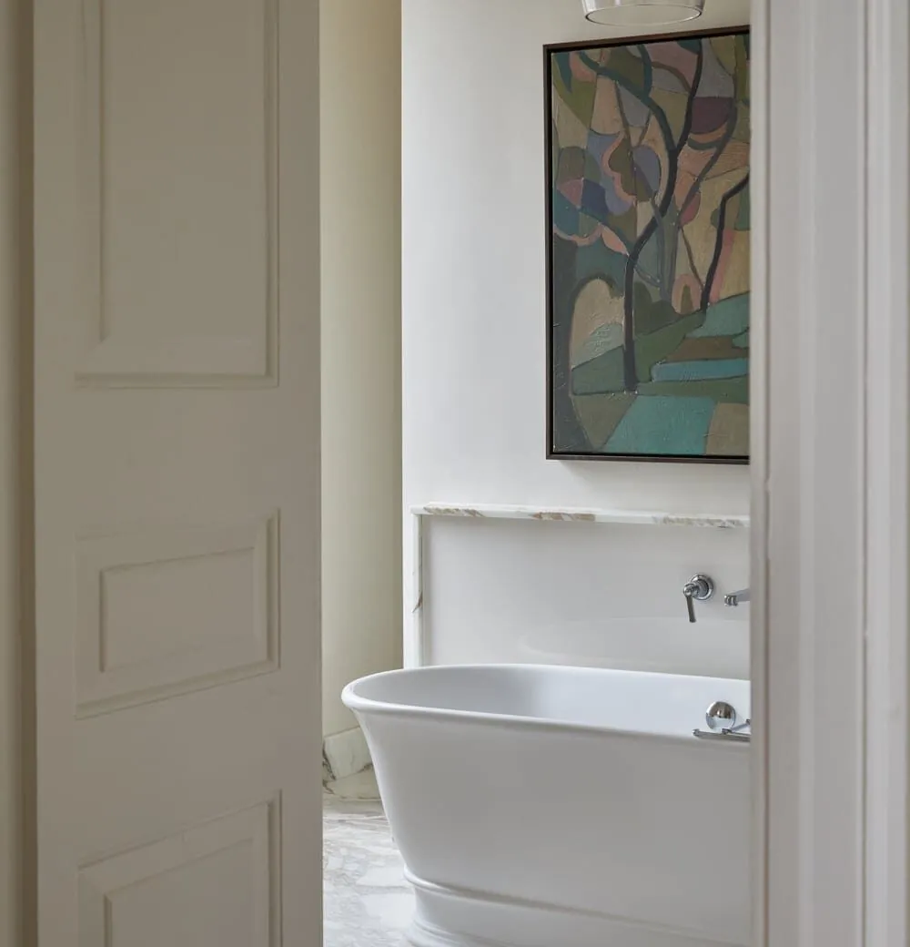 Clarendon Suite (Room 24) (1)