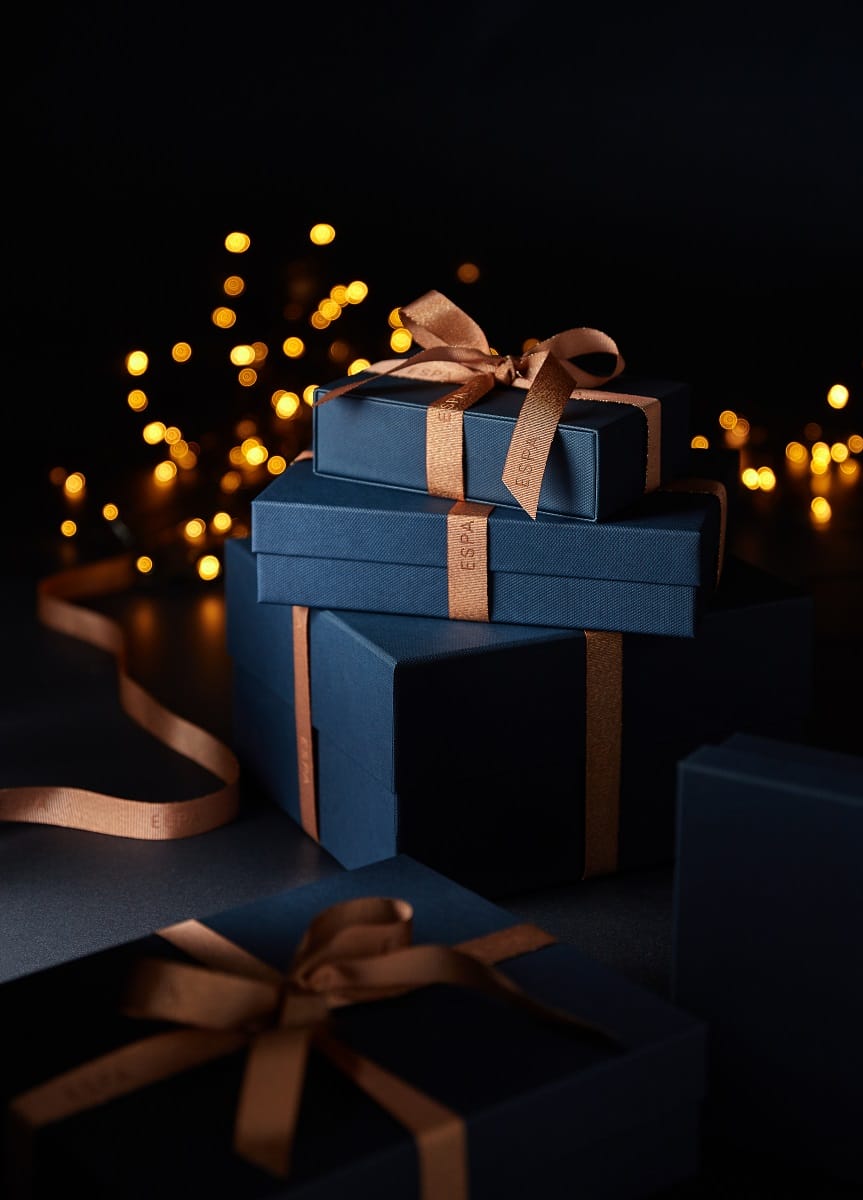 Presents gifts