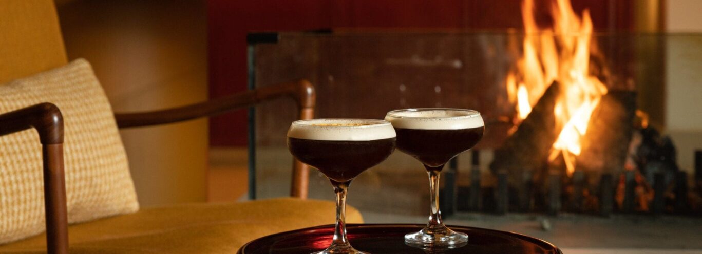 Festive-Cocktails-Orange-Espresso-Martini-2-e1637773329561