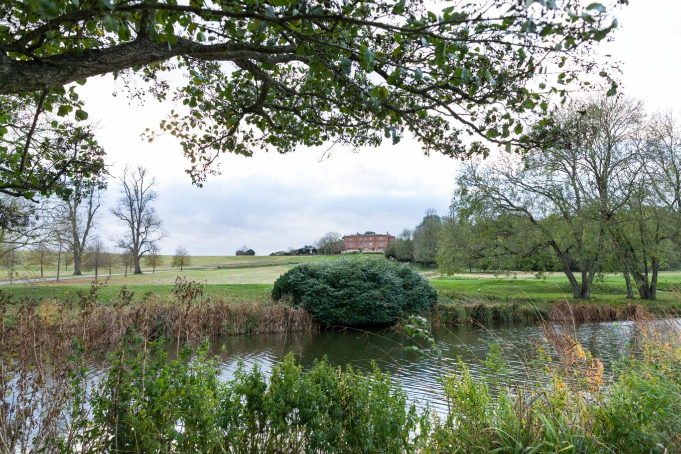 Golf-Course-Autumn-Winter-November-2021-Best-10