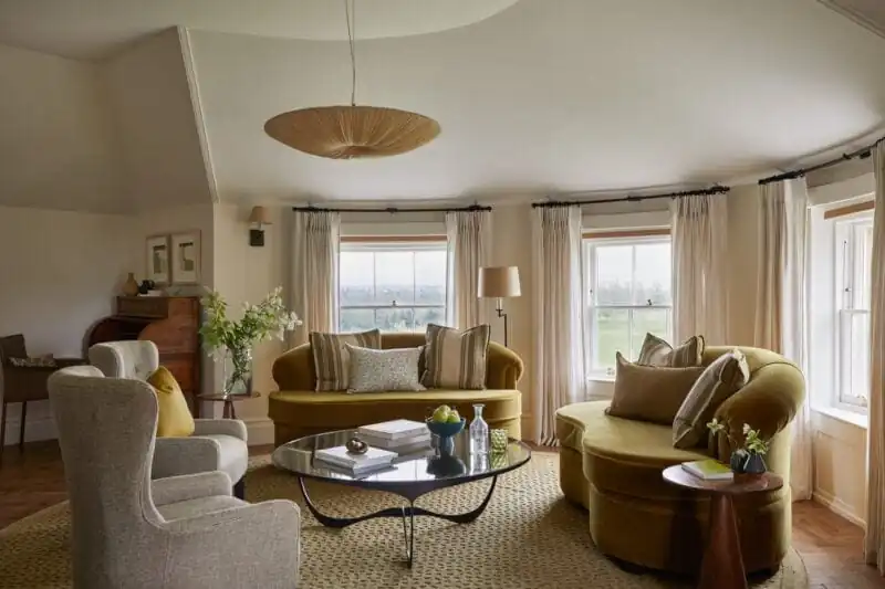 Grove_Hotel_0237_Mansion Suite