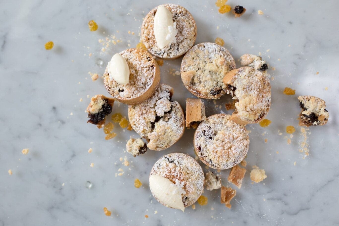 Mince-Pies-1-3