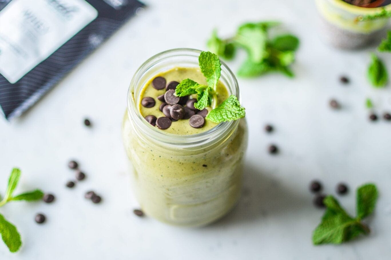 Neat-Nutrition-Smoothie