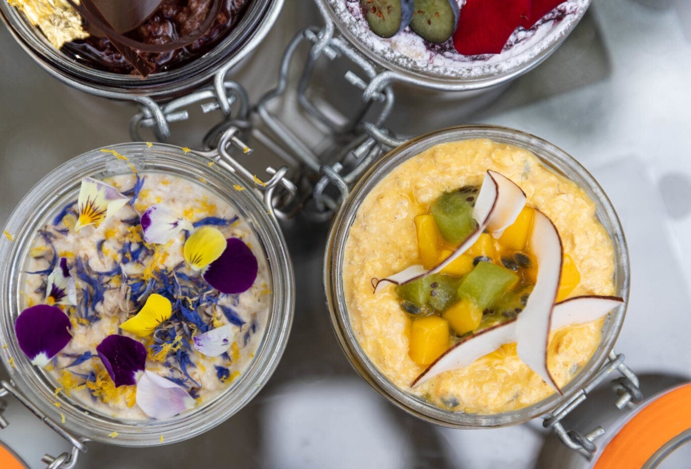 Overnight-Oats-10