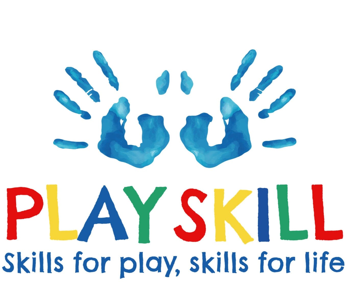 PlaySkill_NewLogo_LARGE