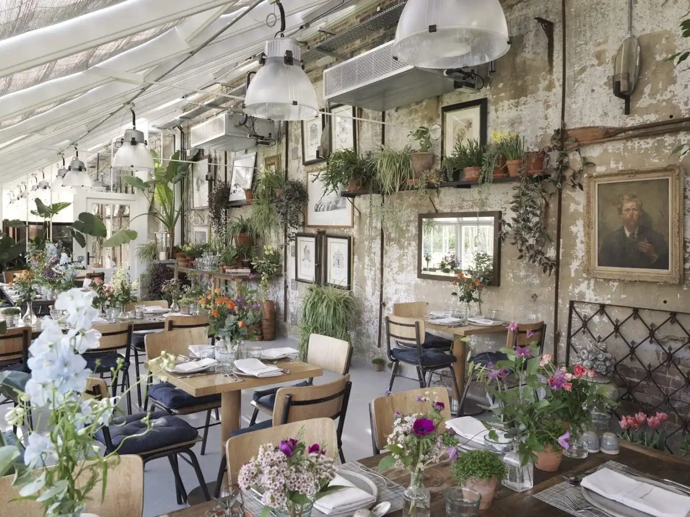 Potting-Shed-1