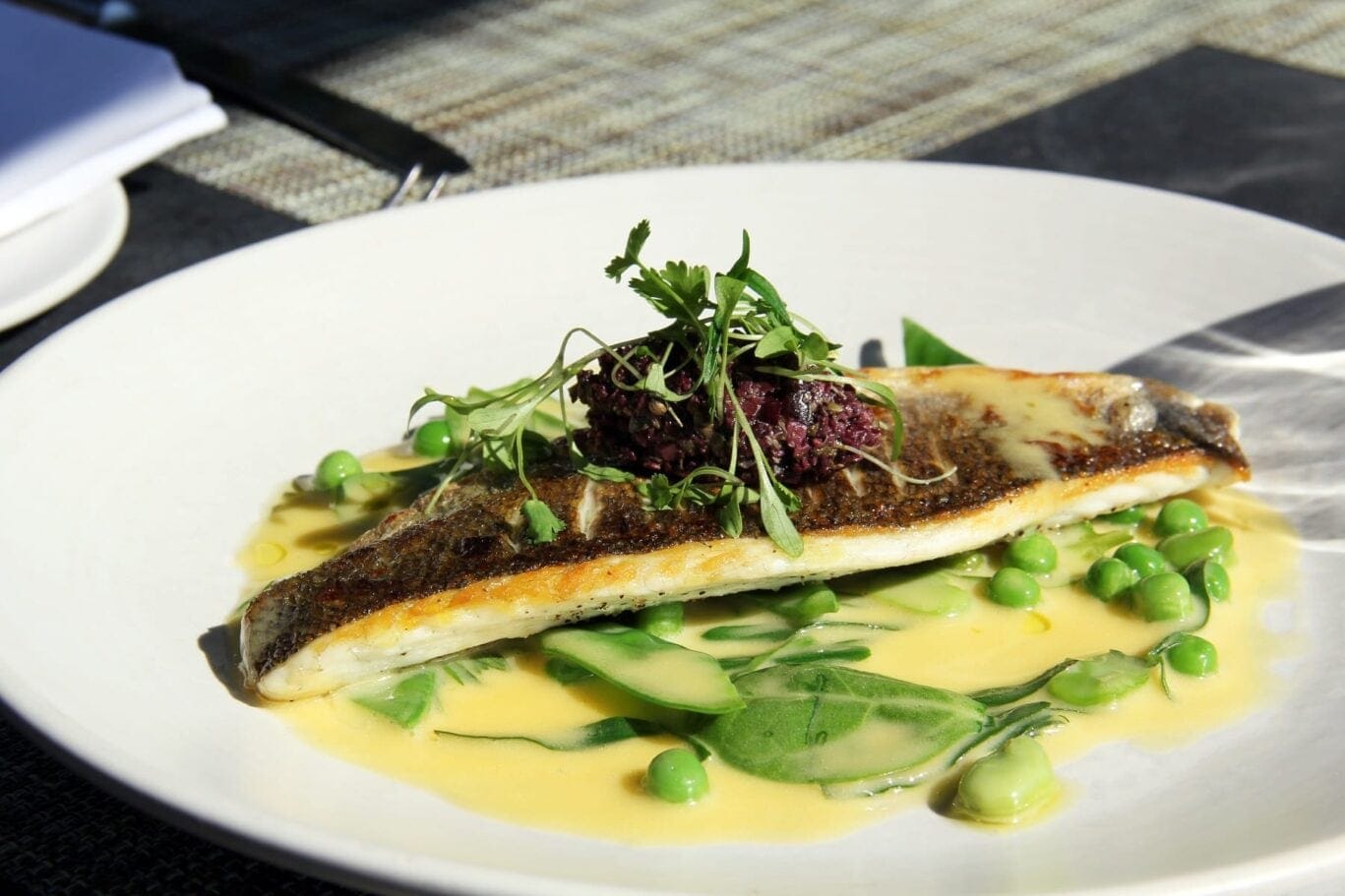 Seabass-2