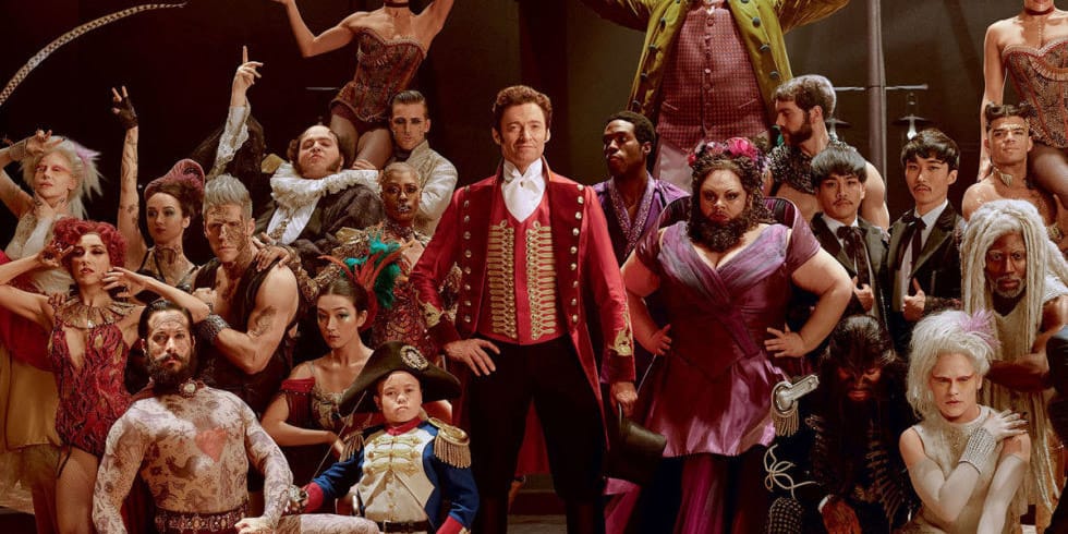 The-Greatest-Showman-1