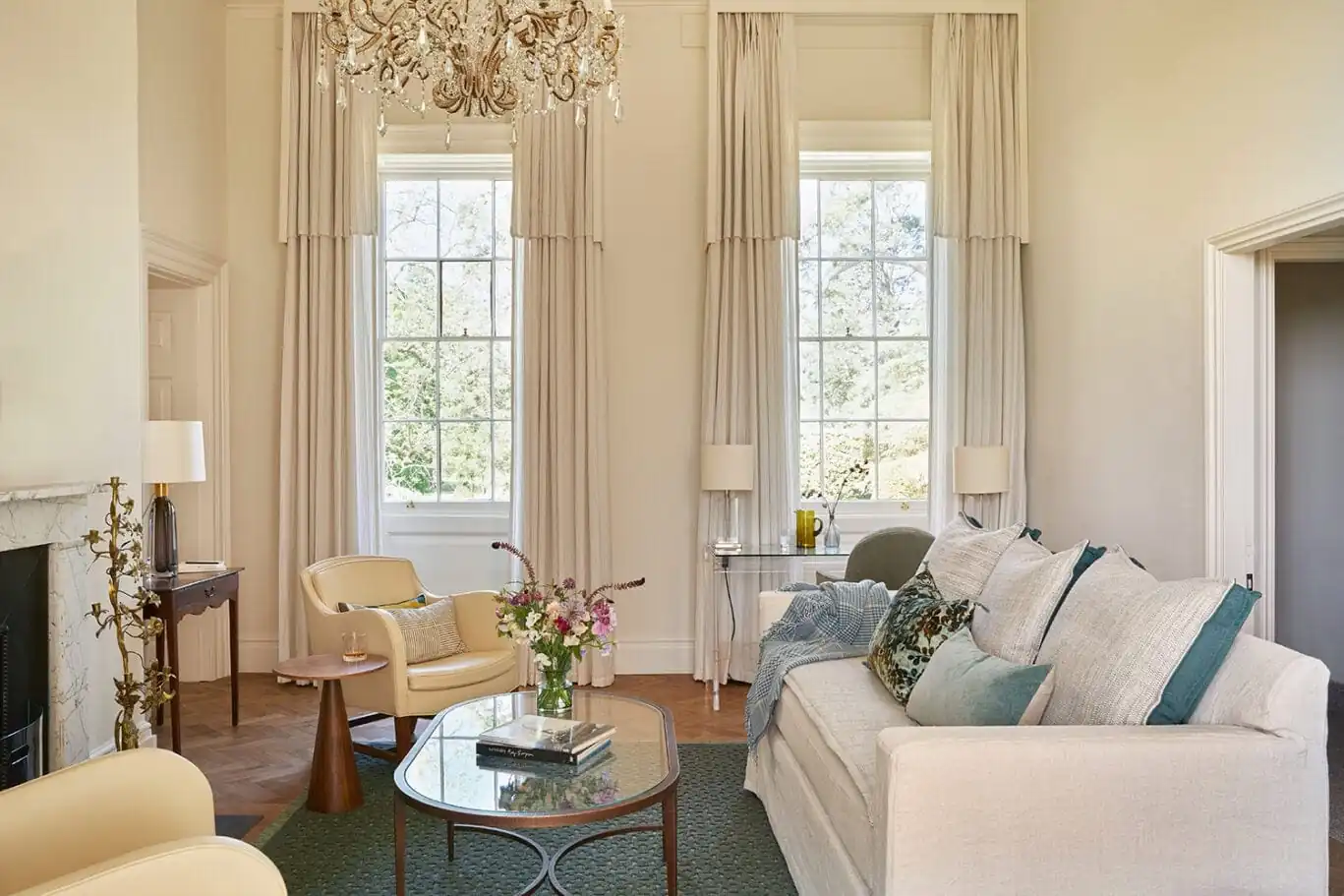 TheGrove_0131_suite