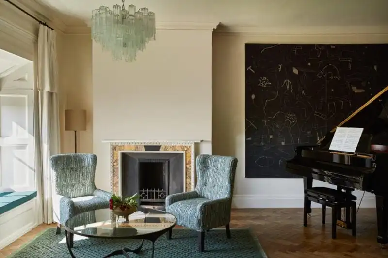 TheGrove_0141_Piano Suite