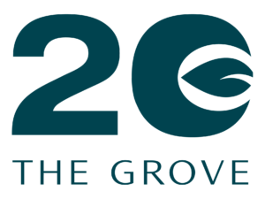 20 years
