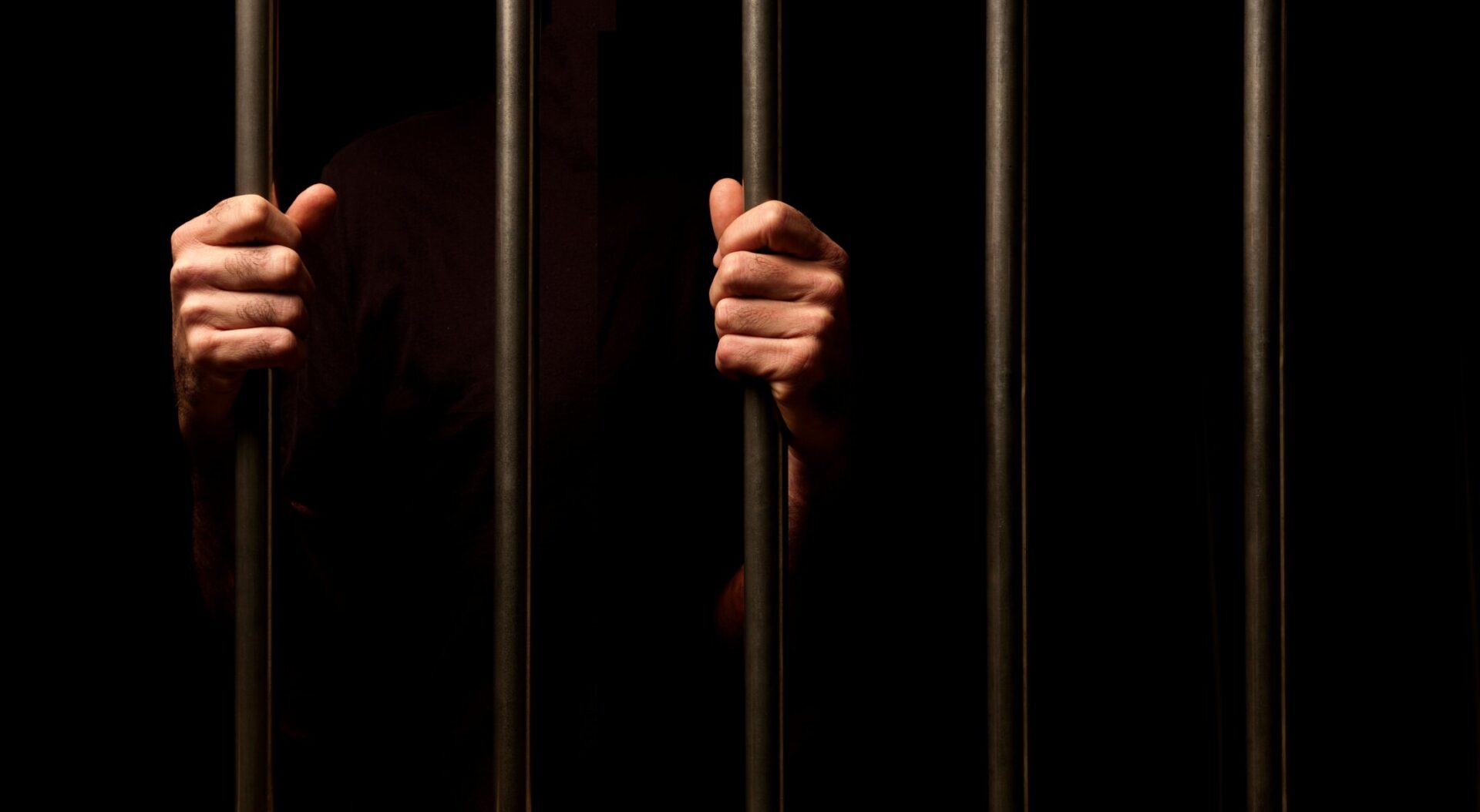 Prison Break escape room