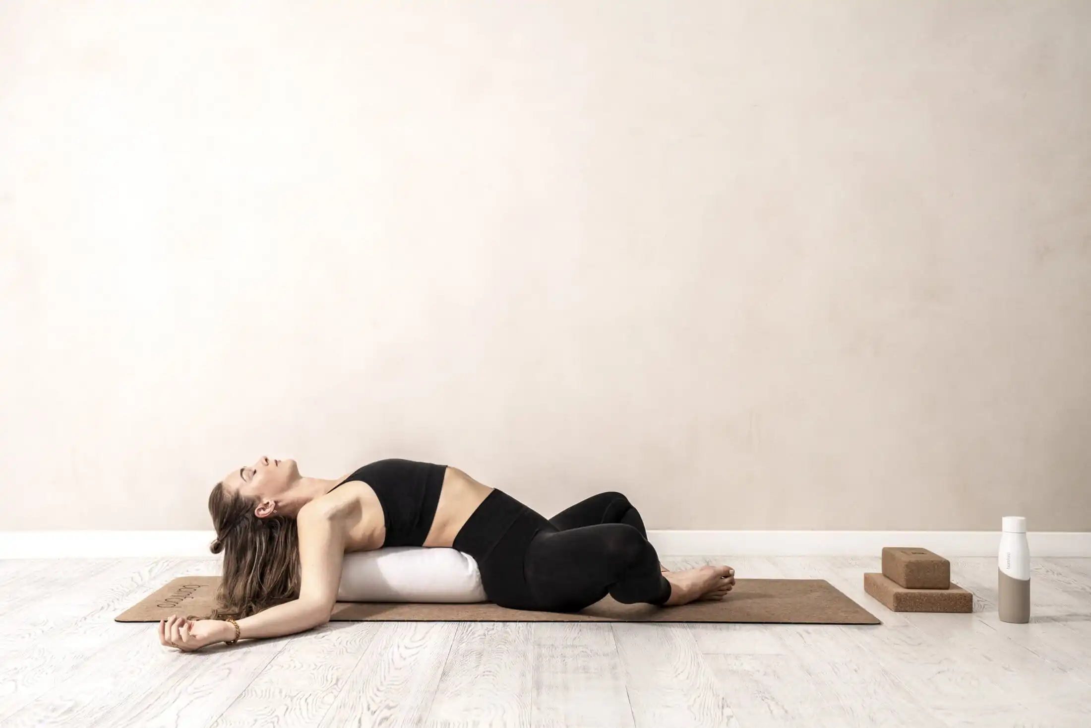 Bamford yoga