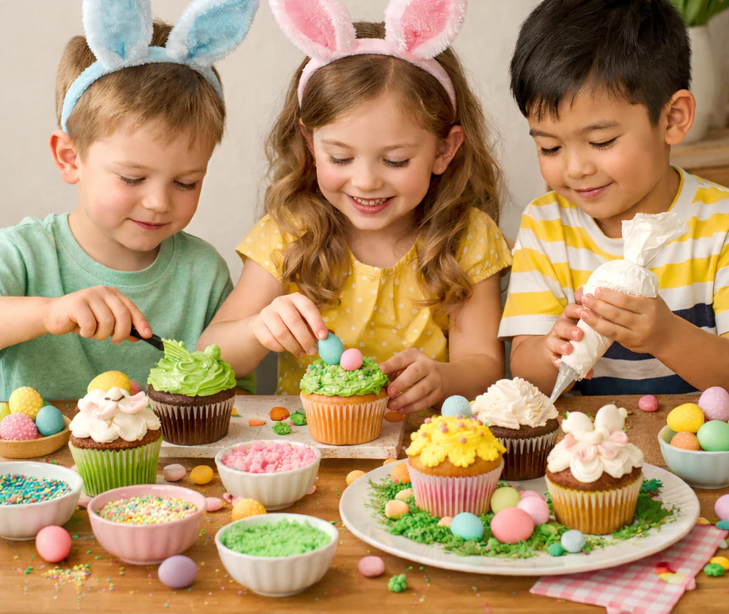 ChatGPT Image Mar 12, 2026, 03_13_38 PM