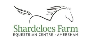 Shardeloes Farm - Amersham